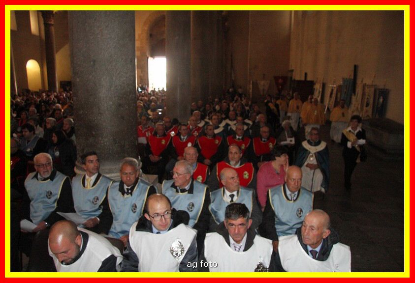 181125 Confraternite 402_tn.JPG